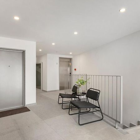 Apartament Guestready - Trendy Getaway In The Heart Of Porto Zewnętrze zdjęcie