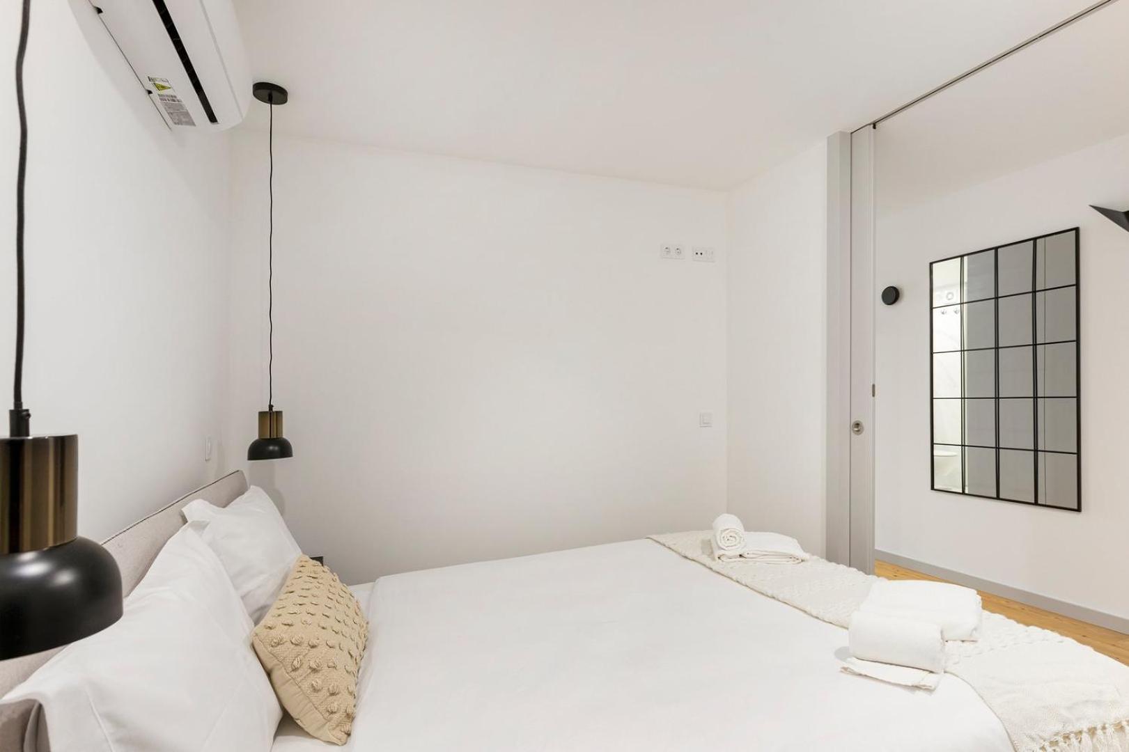 Apartament Guestready - Trendy Getaway In The Heart Of Porto Zewnętrze zdjęcie