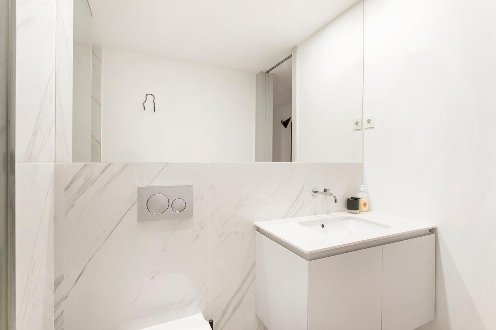 Apartament Guestready - Trendy Getaway In The Heart Of Porto Zewnętrze zdjęcie
