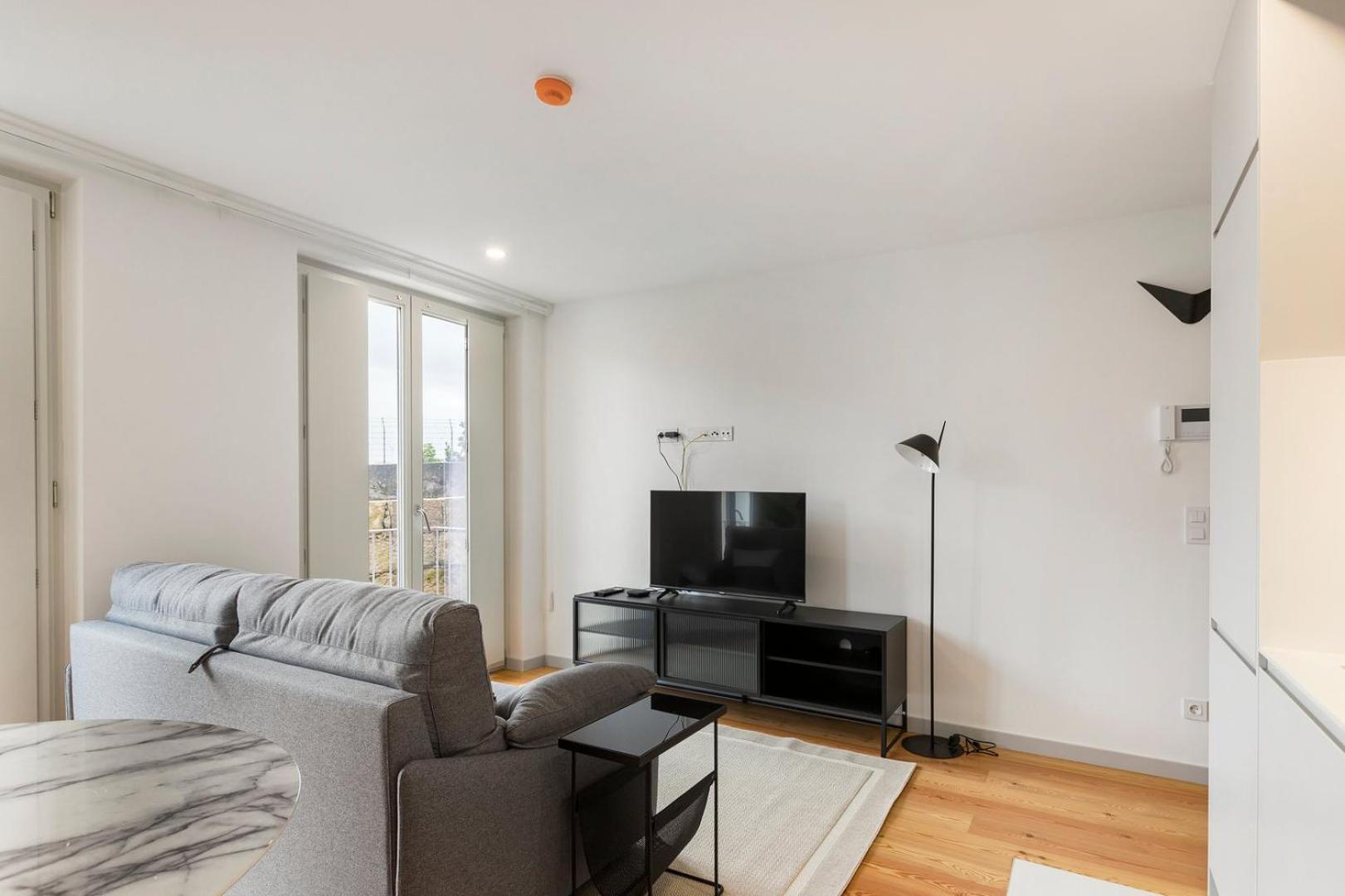 Apartament Guestready - Trendy Getaway In The Heart Of Porto Zewnętrze zdjęcie