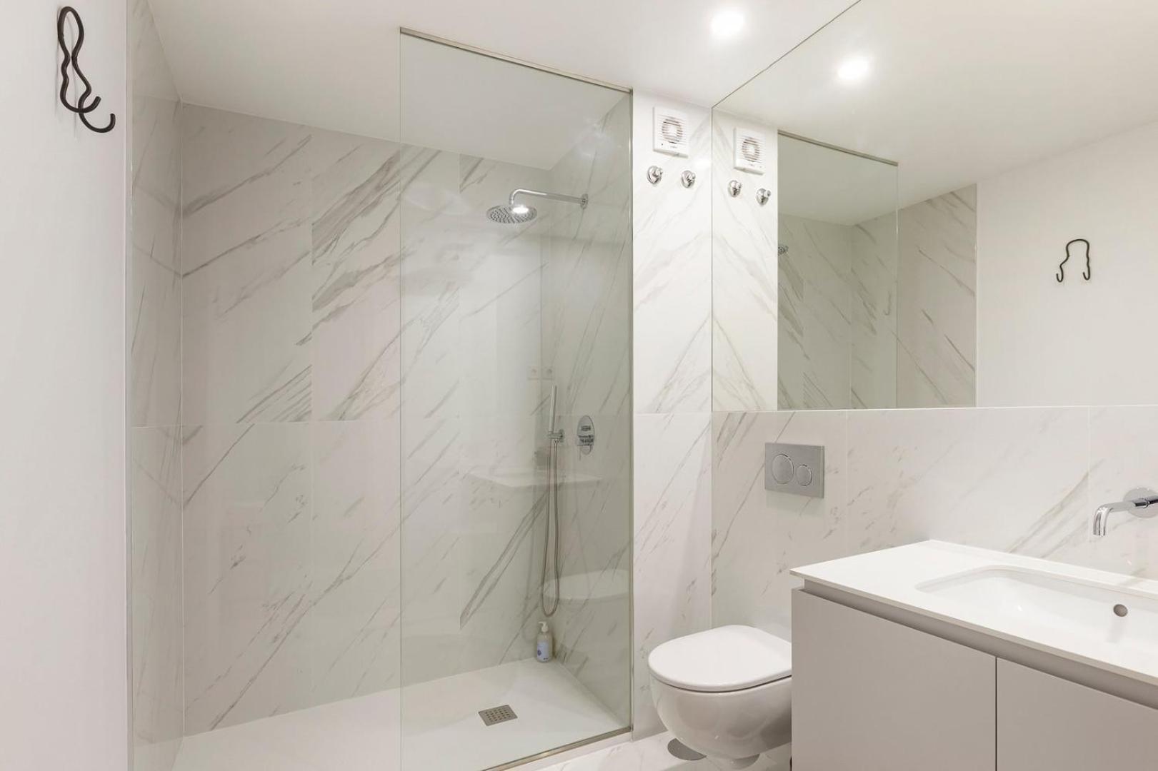 Apartament Guestready - Trendy Getaway In The Heart Of Porto Zewnętrze zdjęcie